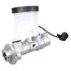 Image de Maître-Cylindre De Frein 71804 Abs Abs 71804 Mazda