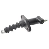 Image de Cylindre Récepteur, Embrayage 71821 Abs Abs 71821 Mazda