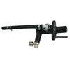 Image de Cylindre Émetteur, Embrayage 71861 Abs Abs 71861 Mazda