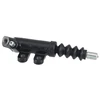 Image de Cylindre Récepteur, Embrayage 71866 Abs Abs 71866 Mazda