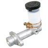 Image de Cylindre Émetteur, Embrayage 71876 Abs Abs 71876 Nissan