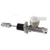 Image de Cylindre Émetteur, Embrayage 71880 Abs Abs 71880 Nissan