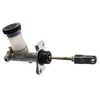 Image de Cylindre Émetteur, Embrayage 71882 Abs Abs 71882 Nissan