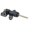 Image de Cylindre Récepteur, Embrayage 71896 Abs Abs 71896 Nissan