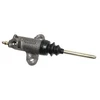 Image de Cylindre Récepteur, Embrayage 71898 Abs Abs 71898 Nissan