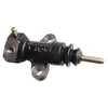 Image de Cylindre Récepteur, Embrayage 71900 Abs Abs 71900 Nissan
