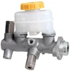 Image de Maître-Cylindre De Frein 71926 Abs Abs 71926 Nissan