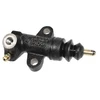 Image de Cylindre Récepteur, Embrayage 71943 Abs Abs 71943 Nissan