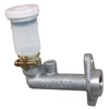 Image de Cylindre Émetteur, Embrayage 71988 Abs Abs 71988 Mitsubishi