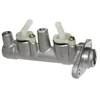 Image de Maître-Cylindre De Frein 71999 Abs Abs 71999 Mitsubishi