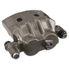 Image de Étrier De Frein 720042 Abs Abs 720042 Subaru