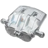 Image de Étrier De Frein 720061 Abs Abs 720061 Subaru