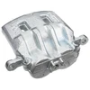 Image de Étrier De Frein 720062 Abs Abs 720062 Subaru