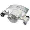 Image de Étrier De Frein 720071 Abs Abs 720071 Subaru
