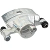 Image de Étrier De Frein 720072 Abs Abs 720072 Subaru