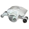 Image de Étrier De Frein 720082 Abs Abs 720082 Lotus;Subaru