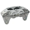 Image de Étrier De Frein 720092 Abs Abs 720092 Subaru