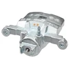 Image de Étrier De Frein 720101 Abs Abs 720101 Subaru