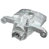 Image de Étrier De Frein 720111 Abs Abs 720111 Subaru
