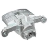 Image de Étrier De Frein 720112 Abs Abs 720112 Subaru
