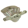 Image de Étrier De Frein 720322 Abs Abs 720322 Toyota