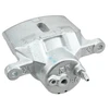 Image de Étrier De Frein 720342 Abs Abs 720342 Toyota