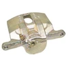 Image de Étrier De Frein 720471 Abs Abs 720471 Honda