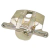 Image de Étrier De Frein 720472 Abs Abs 720472 Honda