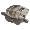 Image de Étrier De Frein 720491 Abs Abs 720491 Nissan