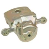 Image de Étrier De Frein 720511 Abs Abs 720511 Nissan
