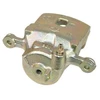 Image de Étrier De Frein 720512 Abs Abs 720512 Nissan