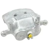 Image de Étrier De Frein 720552 Abs Abs 720552 Nissan