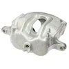 Image de Étrier De Frein 720591 Abs Abs 720591 Nissan