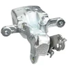 Image de Étrier De Frein 720621 Abs Abs 720621 Infiniti;Nissan