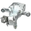 Image de Étrier De Frein 720622 Abs Abs 720622 Infiniti;Nissan