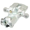 Image de Étrier De Frein 720632 Abs Abs 720632 Nissan