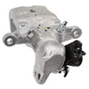 Image de Étrier De Frein 720651 Abs Abs 720651 Nissan