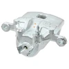 Image de Étrier De Frein 720681 Abs Abs 720681 Nissan