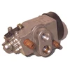 Image de Cylindre De Roue 72525 Abs Abs 72525 Suzuki