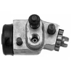 Image de Cylindre De Roue 72527 Abs Abs 72527 Suzuki