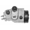 Image de Cylindre De Roue 72529 Abs Abs 72529 Suzuki