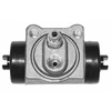 Image de Cylindre De Roue 72530 Abs Abs 72530 Suzuki