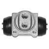 Image de Cylindre De Roue 72531 Abs Abs 72531 Suzuki