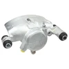 Image de Étrier De Frein 726061 Abs Abs 726061 Toyota;Volkswagen
