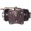 Image de Cylindre De Roue 72616 Abs Abs 72616 Toyota