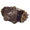 Image de Cylindre De Roue 72617 Abs Abs 72617 Toyota