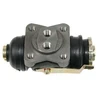 Image de Cylindre De Roue 72626 Abs Abs 72626 Toyota