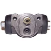 Image de Cylindre De Roue 72641x Abs Abs 72641x Hyundai;Mitsubishi