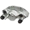 Image de Étrier De Frein 726421 Abs Abs 726421 Mazda