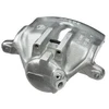 Image de Étrier De Frein 726481 Abs Abs 726481 Mercedes-Benz